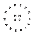 Profil Kine Marie Kapaasen Madsen