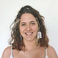 Josefa Araya Concha's profile