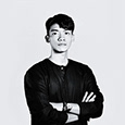 Profiel van Tony Lin