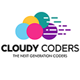 Cloudy Coders's profile