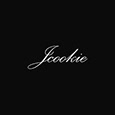 Jcookie ✪'s profile