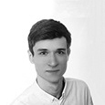 Profil użytkownika „Kamil Owczarek”