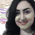 Sara D.zadeh's profile