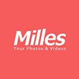 Milles Studio's profile