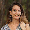 Profiel van Fulya Aksakal Güzel