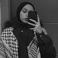 Jenen Alnajjar's profile