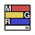 MGR_ 20's profile