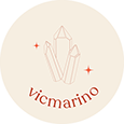 Profil użytkownika „Victoria Marino”