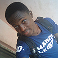 Aderemi Omotayo's profile