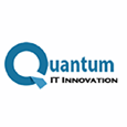 Quantum IT's profile