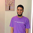 Mahmoud Raafat Abdullah's profile