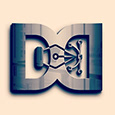 Decorin Design profili