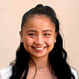Profil von Brandika Sengco