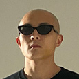 Junyoup Bong's profile