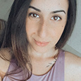 Profil Laura Formica