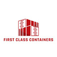 First Class Containers's profile