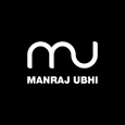 Manraj Ubhi's profile