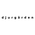 Djurgården Stockholm's profile