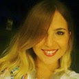 Profil użytkownika „Carolina Pennacchio”