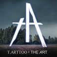 T arttoo's profile