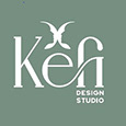 Kefi Design Studio's profile