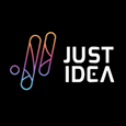JustIdea Agency's profile