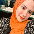 Esraa ayman Fawzy's profile