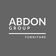 ABDON GROUP's profile