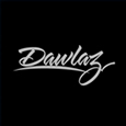 Dawlaz *'s profile