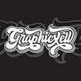 Graphicxell Studio's profile