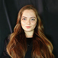 Anzhelika Belousova's profile