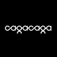 Caga Caga さんのプロファイル