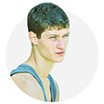 Boyan Hristoskov's profile