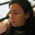 Ana Tarazona Sanz's profile