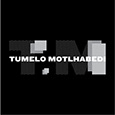 Tumelo Motlhabedi's profile