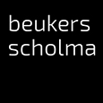 beukers scholma's profile