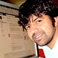 Gulshan sharma's profile
