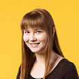 Janeli Õun's profile