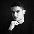 Profil użytkownika „Juan Rocha”