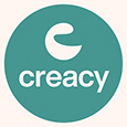 creacy co's profile