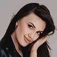Xeniya Likhanova's profile