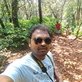 Profil użytkownika „shivakumar Hatti”