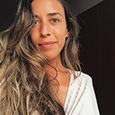 Agustina Correa's profile