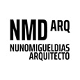 Profil von Nuno Dias