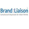 Brand liaison's profile