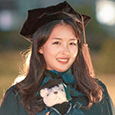 Sohee Sohn's profile
