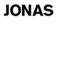 Jonas Christiansen's profile