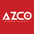 AZCO Branding's profile