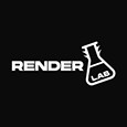 Render Lab's profile