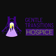 GentleTransitions Hospice's profile